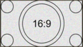 Vorschaubild der Version vom 11. Oktober 2006, 11:00 Uhr