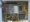 Lorenzen SL DVB-T PCI.jpg