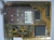 Lorenzen SL DVB-T PCI.jpg