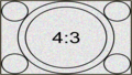 Vorschaubild der Version vom 11. Oktober 2006, 11:31 Uhr