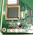 40Zoll TFT Serviceport 01.jpg