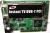 Ads tech instant tv dvb-t pci.jpg