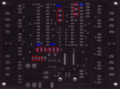 Atmo usb v3a bot wmarks.png