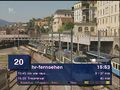 Vorschaubild der Version vom 11. Februar 2007, 16:55 Uhr