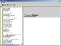 Vorschaubild der Version vom 8. Mai 2005, 13:18 Uhr