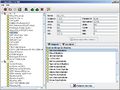Vorschaubild der Version vom 15. Mai 2005, 16:08 Uhr