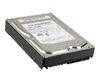 Samsung HD105SI.jpg