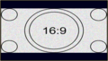 Vorschaubild der Version vom 11. Oktober 2006, 10:18 Uhr