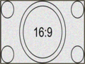 Vorschaubild der Version vom 9. Oktober 2006, 18:01 Uhr