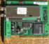TT-DVB c Budget rev 1 0.jpg
