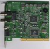 Pinnacle PCTV Sat XE bt878.jpg