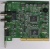 Pinnacle PCTV Sat XE bt878.jpg
